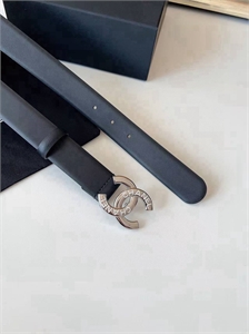 Ремень CHANEL 172683