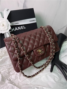 Сумка CHANEL 172685