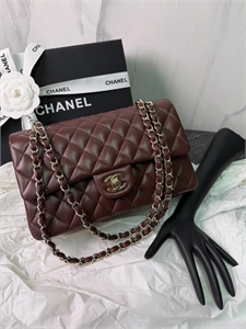 Сумка CHANEL 172685