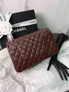 Сумка CHANEL 172685