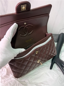 Сумка CHANEL 172685