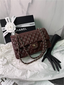 Сумка CHANEL 172685