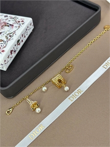 Чокер DIOR 172686