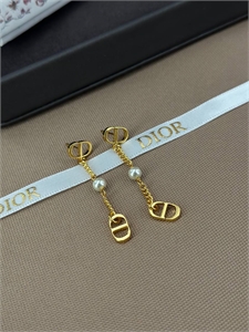 Чокер DIOR 172686