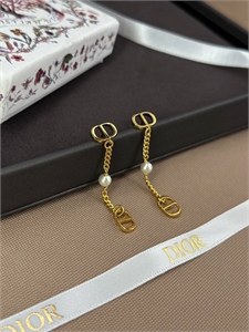 Чокер DIOR 172686