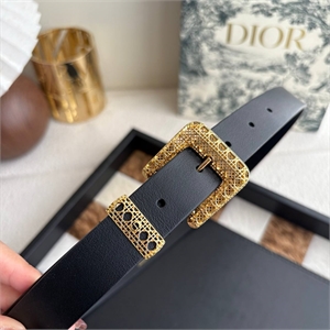 Ремень DIOR 172689