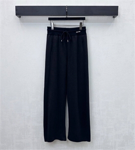 Костюм MIU MIU 172690