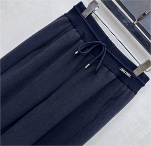 Костюм MIU MIU 172690