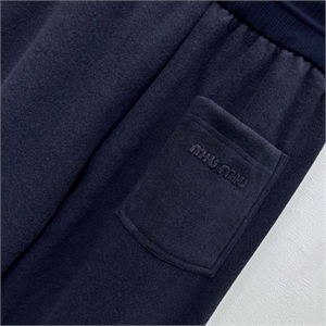 Костюм MIU MIU 172690