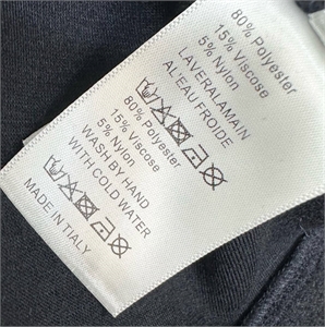 Костюм MIU MIU 172690