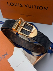 Ремень Louis Vuitton 172695