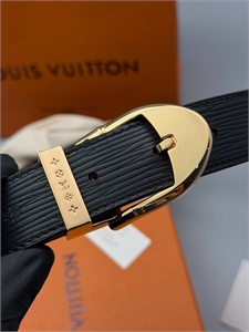 Ремень Louis Vuitton 172695