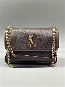 Сумка YSL 172696