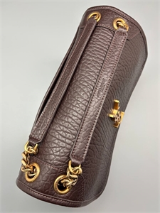 Сумка YSL 172696