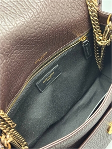 Сумка YSL 172696