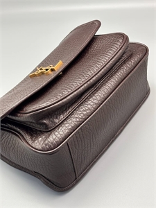 Сумка YSL 172696