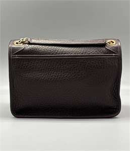 Сумка YSL 172696