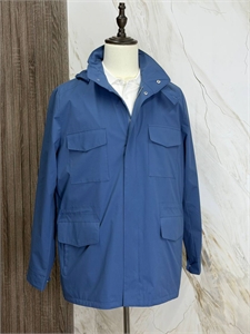 Куртка LP 172710