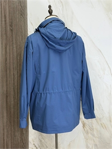 Куртка LP 172710