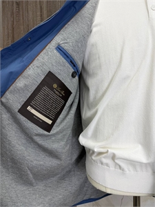 Куртка LP 172710