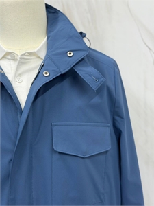 Куртка LP 172710