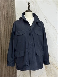 Куртка LP 172712