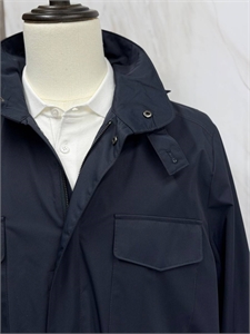 Куртка LP 172712