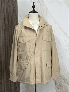 Куртка LP 172714