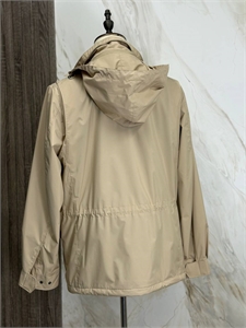 Куртка LP 172714