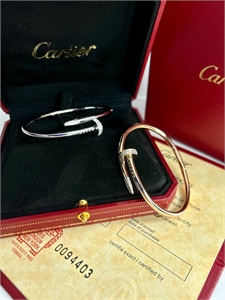 Браслет CARTIER 172720