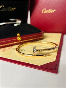 Браслет CARTIER 172720
