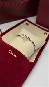 Браслет CARTIER 172720