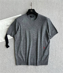 Кофта CHANEL 172721