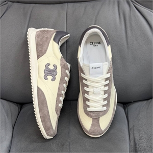 Кроссовки CELINE 172730