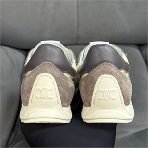 Кроссовки CELINE 172730