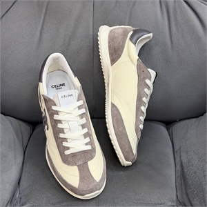Кроссовки CELINE 172730