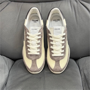 Кроссовки CELINE 172730