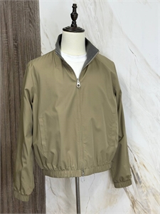 Куртка LP 172737