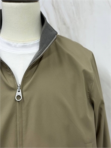 Куртка LP 172737