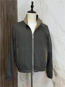 Куртка LP 172737