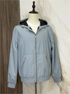 Ветровка BC 172738