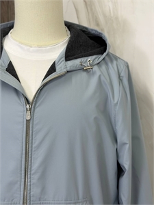 Ветровка BC 172738