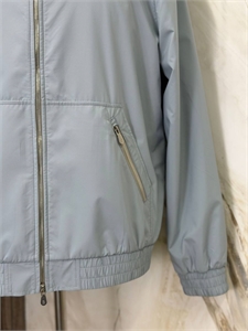 Ветровка BC 172738