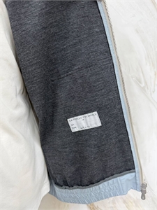 Ветровка BC 172738