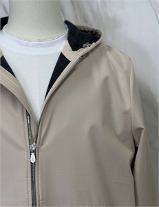 Ветровка BC 172739