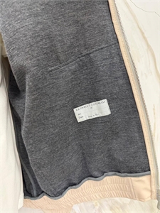 Ветровка BC 172739