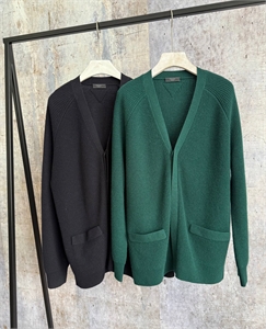 Свитер PRADA 172740