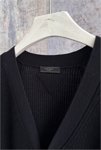 Свитер PRADA 172740