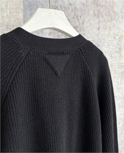 Свитер PRADA 172740