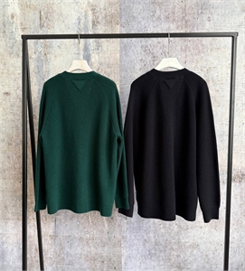 Свитер PRADA 172740